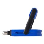 Metal and plastic multifunctional tool Emir - Slika 2