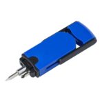 Metal and plastic multifunctional tool Emir - Slika 3