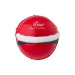 Santa Claus anti-stress ball Harris - Slika 2