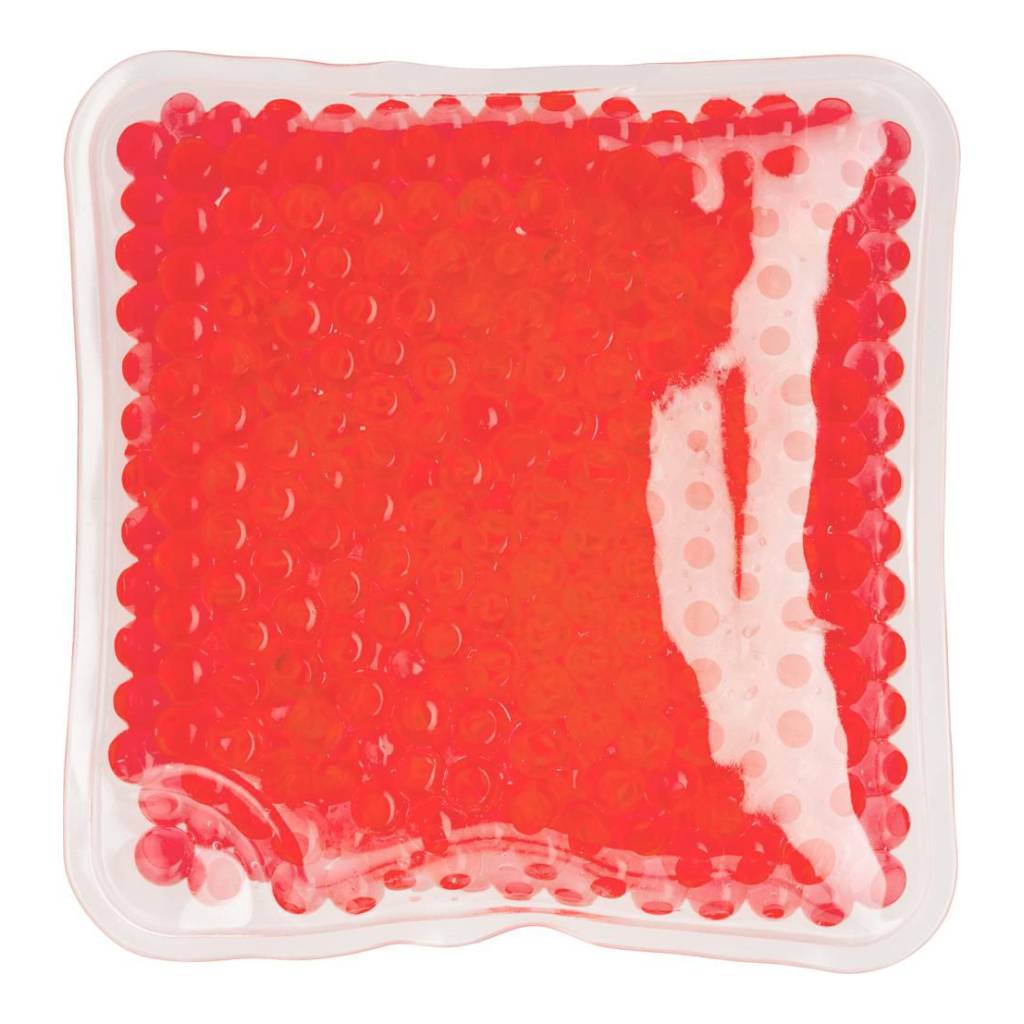 g00G7413-00G008999999-0 PVC hot/cold pack Stephanie - Image 1