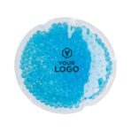 PVC hot/cold pack Zane - Image 2