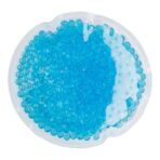 Hot/cold pack Zane | Reusable