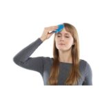 PVC hot/cold pack Zane