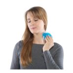 PVC hot/cold pack Zane - Image 3