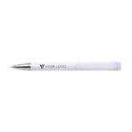 ABS ballpen Tamir