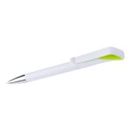 ABS ballpen Tamir - Image 2