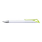 ABS ballpen Tamir - Image 3