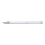 ABS ballpen Tamir - Image 4