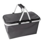 Polyester (320-330 gr/m²) shopping basket. Douglas - Slika 2