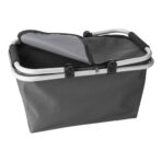 Polyester (320-330 gr/m²) shopping basket. Douglas - Slika 3