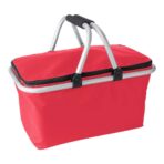 Polyester (320-330 gr/m²) shopping basket. Douglas - Slika 5