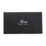 ABS 4-in-1 pen Raya - Image 2