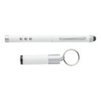 ABS 4-in-1 pen Raya - Image 3