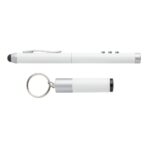 ABS 4-in-1 pen Raya - Image 4