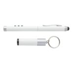 ABS 4-in-1 pen Raya - Image 5