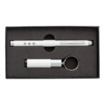 ABS 4-in-1 pen Raya - Image 6