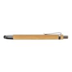 Bamboo ballpen Jerome