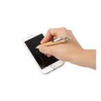 Bamboo ballpen Jerome