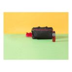 PS and stainless steel bottle Emberly - Image 3