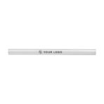 Wooden carpenter's pencil Sonia - Slika 2
