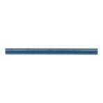 Wooden carpenter's pencil Sonia