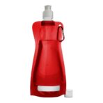 PP bottle Bailey - Slika 2