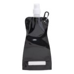 Foldable bottle Bailey | 420 ml