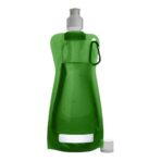 PP bottle Bailey
