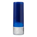 PET screen cleaning spray Linda