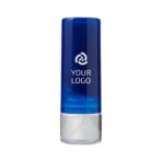 PET sprej za čišćenje ekrana Linda