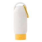 Sunscreen lotion Suntime