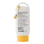 Sunscreen lotion Suntime - Image 2