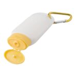 Sunscreen lotion Suntime - Image 4