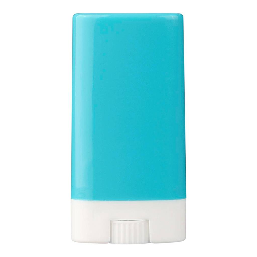g00G7577-00G018999999-0 Sunscreen stick Sunstick - Slika 1