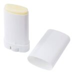 Sunscreen stick Sunstick