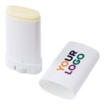 Sunscreen stick Sunstick - Image 3