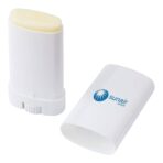 Sunscreen stick Sunstick - Image 4