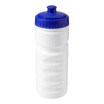 HDPE bottle Demi - Slika 3
