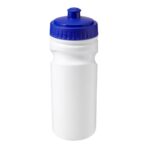 HDPE bottle Demi - Slika 4