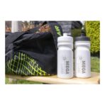 HDPE bottle Demi - Slika 6