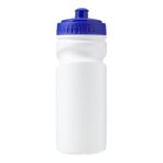 HDPE bottle Demi - Slika 7