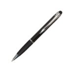 Ballpen Pascaline | Aluminum | Stylus