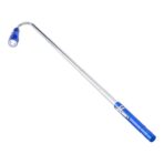 Aluminium 2-in-1 torch Olivia - Image 7