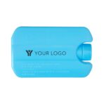 HDPE ice pack Sawyer - Image 2