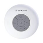 ABS speaker Jude - Slika 2