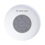 ABS speaker Jude