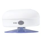 ABS speaker Jude - Image 2