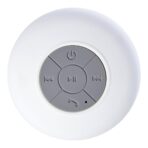 ABS speaker Jude - Image 3