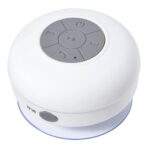 ABS speaker Jude - Image 4