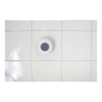 ABS speaker Jude - Image 5